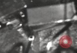 Immagine di Feldmaresciallo Rommel Germania, 1942, secondo 3 filmato di repertorio 65675066076