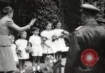 Immagine di Feldmaresciallo Rommel Germania, 1942, secondo 22 filmato di repertorio 65675066076