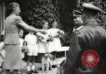 Immagine di Feldmaresciallo Rommel Germania, 1942, secondo 23 filmato di repertorio 65675066076