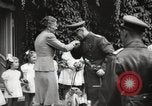 Immagine di Feldmaresciallo Rommel Germania, 1942, secondo 24 filmato di repertorio 65675066076
