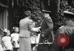Immagine di Feldmaresciallo Rommel Germania, 1942, secondo 25 filmato di repertorio 65675066076