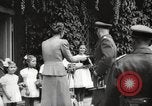 Immagine di Feldmaresciallo Rommel Germania, 1942, secondo 26 filmato di repertorio 65675066076