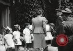 Immagine di Feldmaresciallo Rommel Germania, 1942, secondo 29 filmato di repertorio 65675066076