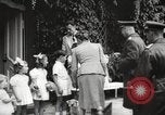 Immagine di Feldmaresciallo Rommel Germania, 1942, secondo 33 filmato di repertorio 65675066076