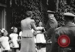 Immagine di Feldmaresciallo Rommel Germania, 1942, secondo 34 filmato di repertorio 65675066076