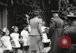 Immagine di Feldmaresciallo Rommel Germania, 1942, secondo 35 filmato di repertorio 65675066076