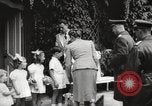 Immagine di Feldmaresciallo Rommel Germania, 1942, secondo 41 filmato di repertorio 65675066076