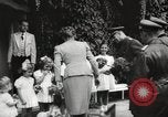 Immagine di Feldmaresciallo Rommel Germania, 1942, secondo 43 filmato di repertorio 65675066076
