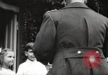 Immagine di Feldmaresciallo Rommel Germania, 1942, secondo 49 filmato di repertorio 65675066076