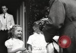 Immagine di Feldmaresciallo Rommel Germania, 1942, secondo 50 filmato di repertorio 65675066076