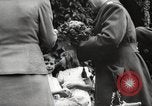 Immagine di Feldmaresciallo Rommel Germania, 1942, secondo 54 filmato di repertorio 65675066076