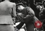 Immagine di Feldmaresciallo Rommel Germania, 1942, secondo 55 filmato di repertorio 65675066076