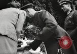 Immagine di Feldmaresciallo Rommel Germania, 1942, secondo 56 filmato di repertorio 65675066076