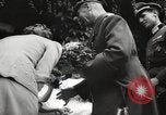 Immagine di Feldmaresciallo Rommel Germania, 1942, secondo 57 filmato di repertorio 65675066076