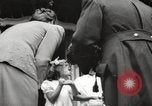 Immagine di Feldmaresciallo Rommel Germania, 1942, secondo 59 filmato di repertorio 65675066076
