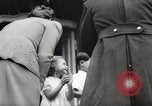 Immagine di Feldmaresciallo Rommel Germania, 1942, secondo 60 filmato di repertorio 65675066076
