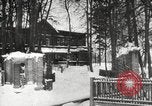 Immagine di Ciaicovskij's home Unione Sovietica, 1943, secondo 1 filmato di repertorio 65675066077