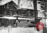 Immagine di Ciaicovskij's home Unione Sovietica, 1943, secondo 3 filmato di repertorio 65675066077