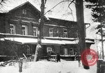 Immagine di Ciaicovskij's home Unione Sovietica, 1943, secondo 5 filmato di repertorio 65675066077