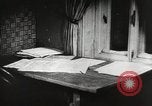 Immagine di Ciaicovskij's home Unione Sovietica, 1943, secondo 10 filmato di repertorio 65675066077