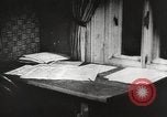 Immagine di Ciaicovskij's home Unione Sovietica, 1943, secondo 11 filmato di repertorio 65675066077