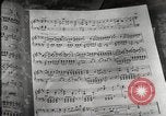Immagine di Ciaicovskij's home Unione Sovietica, 1943, secondo 37 filmato di repertorio 65675066077