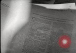 Immagine di Ciaicovskij's home Unione Sovietica, 1943, secondo 42 filmato di repertorio 65675066077