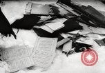 Immagine di Ciaicovskij's home Unione Sovietica, 1943, secondo 55 filmato di repertorio 65675066077