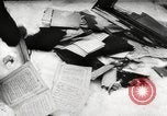 Immagine di Ciaicovskij's home Unione Sovietica, 1943, secondo 56 filmato di repertorio 65675066077