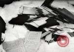 Immagine di Ciaicovskij's home Unione Sovietica, 1943, secondo 57 filmato di repertorio 65675066077