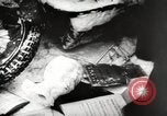 Immagine di Ciaicovskij's home Unione Sovietica, 1943, secondo 62 filmato di repertorio 65675066077