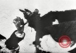 Standbild tot Sowjets Sowjetunion, 1943, aus Sekunde 1 historischem Filmmaterial Videoclip 65675066078