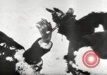 Standbild tot Sowjets Sowjetunion, 1943, aus Sekunde 3 historischem Filmmaterial Videoclip 65675066078