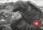 Standbild tot Sowjets Sowjetunion, 1943, aus Sekunde 8 historischem Filmmaterial Videoclip 65675066078