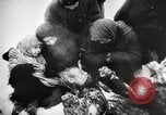 Standbild tot Sowjets Sowjetunion, 1943, aus Sekunde 9 historischem Filmmaterial Videoclip 65675066078