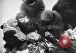 Standbild tot Sowjets Sowjetunion, 1943, aus Sekunde 10 historischem Filmmaterial Videoclip 65675066078