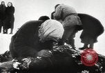 Standbild tot Sowjets Sowjetunion, 1943, aus Sekunde 14 historischem Filmmaterial Videoclip 65675066078