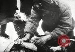 Standbild tot Sowjets Sowjetunion, 1943, aus Sekunde 16 historischem Filmmaterial Videoclip 65675066078