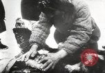 Standbild tot Sowjets Sowjetunion, 1943, aus Sekunde 18 historischem Filmmaterial Videoclip 65675066078
