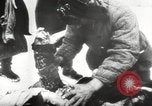 Standbild tot Sowjets Sowjetunion, 1943, aus Sekunde 19 historischem Filmmaterial Videoclip 65675066078