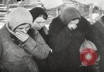 Standbild tot Sowjets Sowjetunion, 1943, aus Sekunde 21 historischem Filmmaterial Videoclip 65675066078
