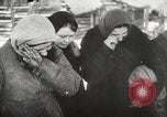 Standbild tot Sowjets Sowjetunion, 1943, aus Sekunde 22 historischem Filmmaterial Videoclip 65675066078