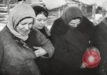Standbild tot Sowjets Sowjetunion, 1943, aus Sekunde 23 historischem Filmmaterial Videoclip 65675066078
