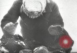 Standbild tot Sowjets Sowjetunion, 1943, aus Sekunde 24 historischem Filmmaterial Videoclip 65675066078
