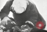 Standbild tot Sowjets Sowjetunion, 1943, aus Sekunde 25 historischem Filmmaterial Videoclip 65675066078