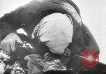 Standbild tot Sowjets Sowjetunion, 1943, aus Sekunde 26 historischem Filmmaterial Videoclip 65675066078