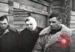 Standbild tot Sowjets Sowjetunion, 1943, aus Sekunde 27 historischem Filmmaterial Videoclip 65675066078