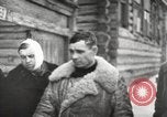 Standbild tot Sowjets Sowjetunion, 1943, aus Sekunde 28 historischem Filmmaterial Videoclip 65675066078