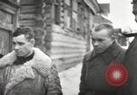 Standbild tot Sowjets Sowjetunion, 1943, aus Sekunde 29 historischem Filmmaterial Videoclip 65675066078