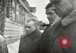 Standbild tot Sowjets Sowjetunion, 1943, aus Sekunde 30 historischem Filmmaterial Videoclip 65675066078